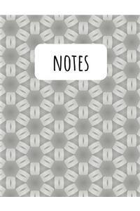 Notes
