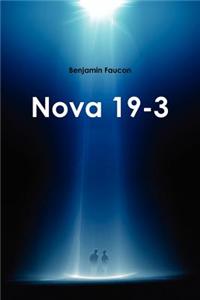 Nova 19-3