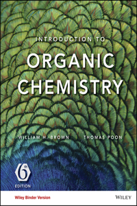 Introduction to Organic Chemistry