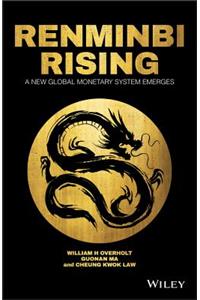 Renminbi Rising