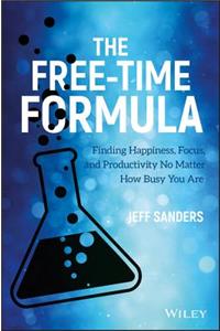 The Free-Time Formula
