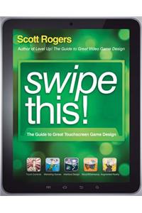 Swipe This!