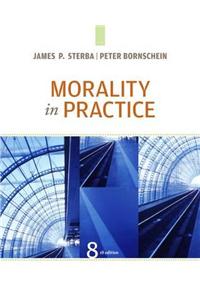 Morality in Practice