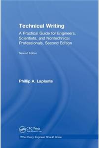 Technical Writing