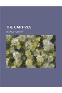 The Captives