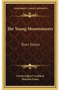 The Young Mountaineers