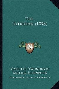 The Intruder (1898)