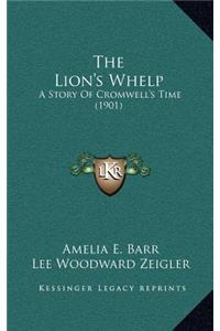 The Lion's Whelp