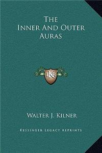 The Inner And Outer Auras