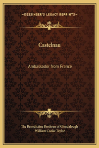 Castelnau