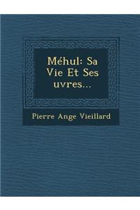Mehul