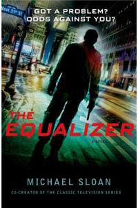 The Equalizer