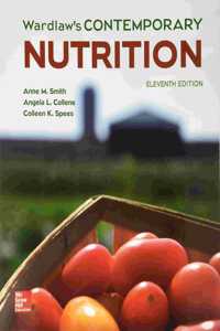 Wardlaw's Contemporary Nutrition