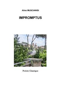 Impromptus