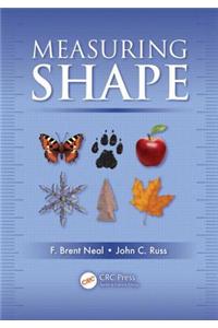 Measuring Shape