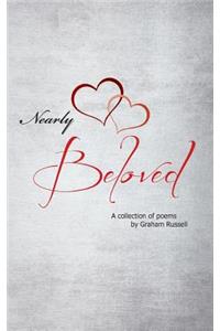 Nearly Beloved