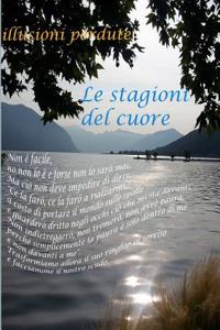 Le Stagioni Del Cuore