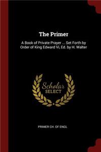 The Primer