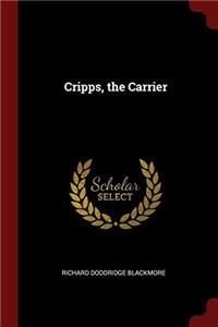CRIPPS, THE CARRIER
