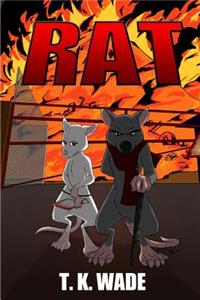 Rat