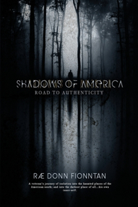 Shadows of America