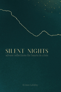 Silent Nights