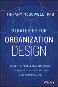 Strategies for Organization Design