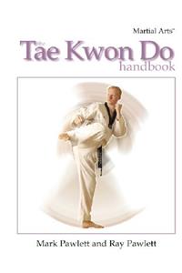 Tae Kwon Do Handbook