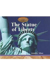 Statue of Liberty