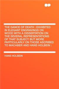 The Dance of Death