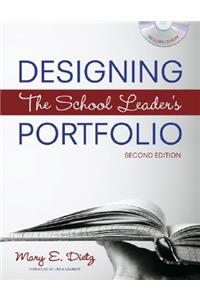 Designing the School Leader′s Portfolio