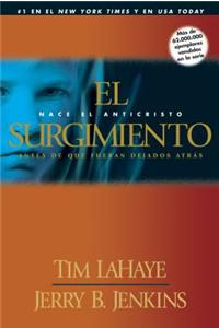 El Surgimiento