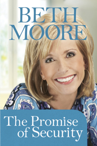 Promise Of Security (Booklet), The