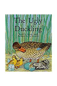 Ugly Duckling