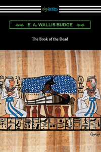 Book of the Dead