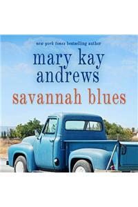 Savannah Blues