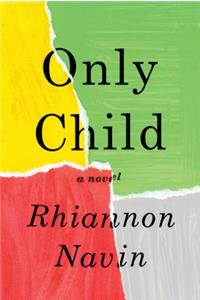 Only Child