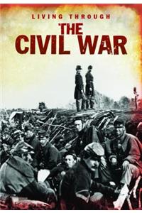 Living Through the Civil War