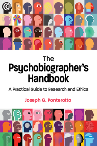 Psychobiographer's Handbook