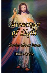 Messenger of Light