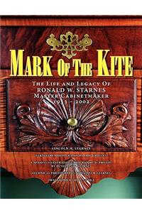 Mark of the Kite