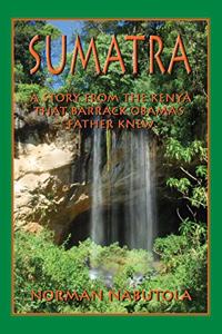 Sumatra