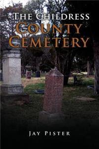 Childress County Cemetery
