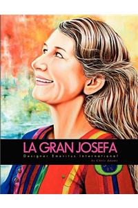 La Gran Josefa