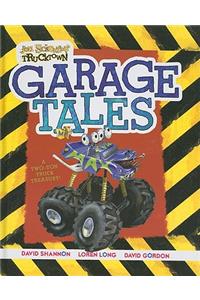 Garage Tales