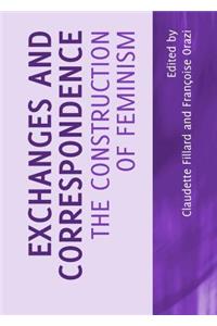 Exchanges and Correspondence
