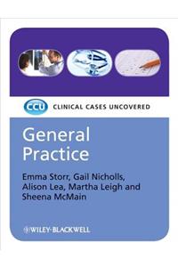 General Practice, eTextbook