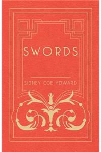 Swords
