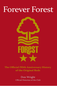 Forever Forest