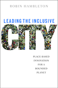 Leading the Inclusive City